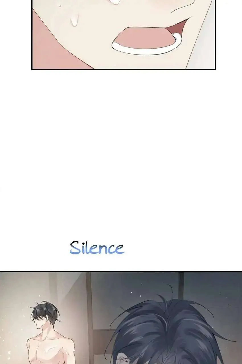 Read My Babe chapter 10 image 26 on Lezhin