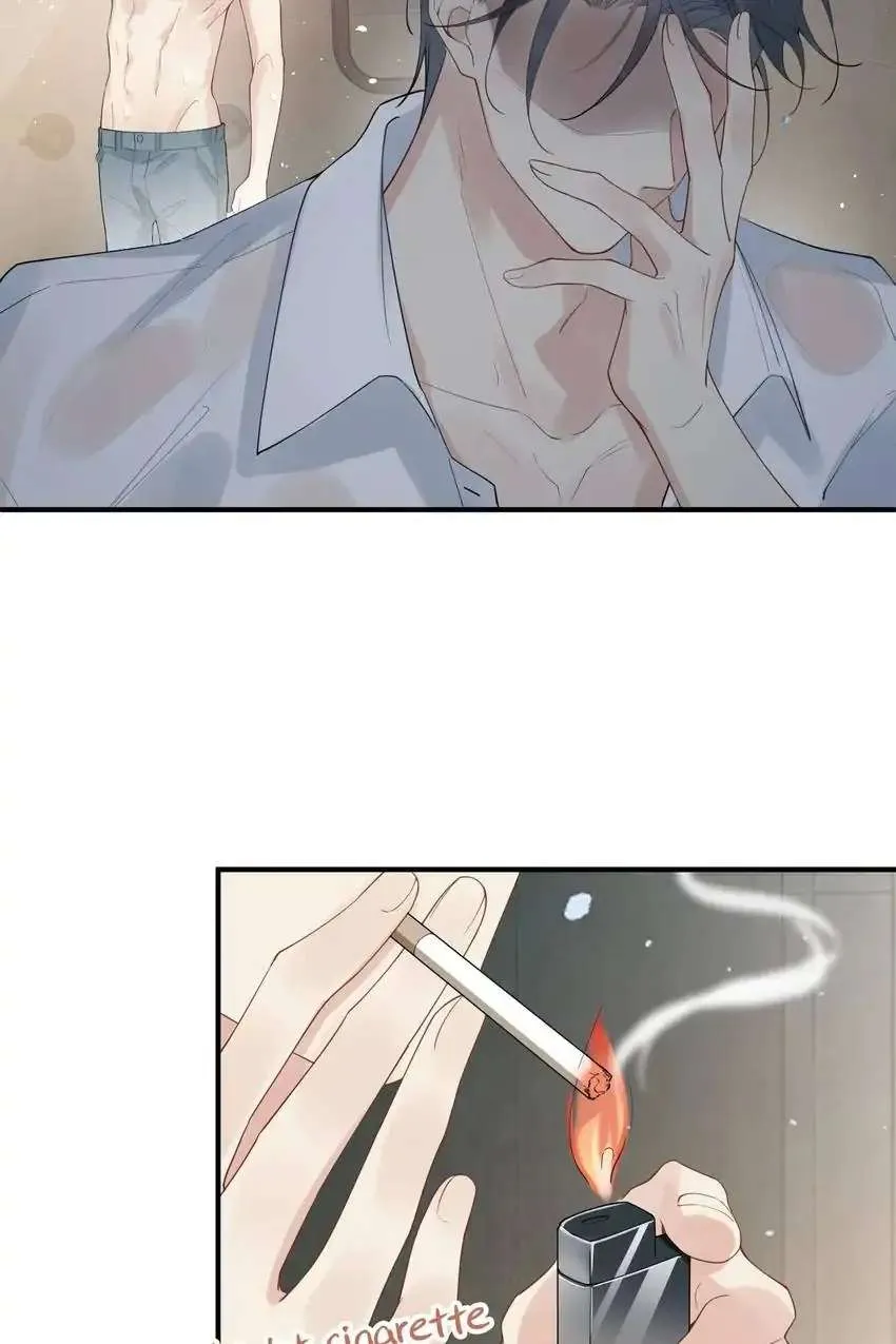 Read My Babe chapter 10 image 27 on Lezhin