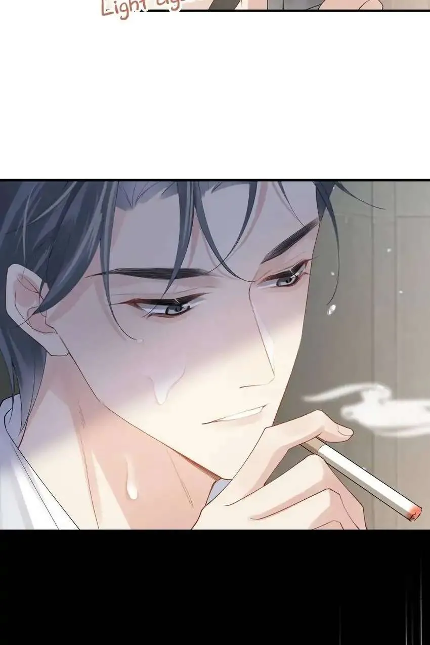 Read My Babe chapter 10 image 28 on Lezhin