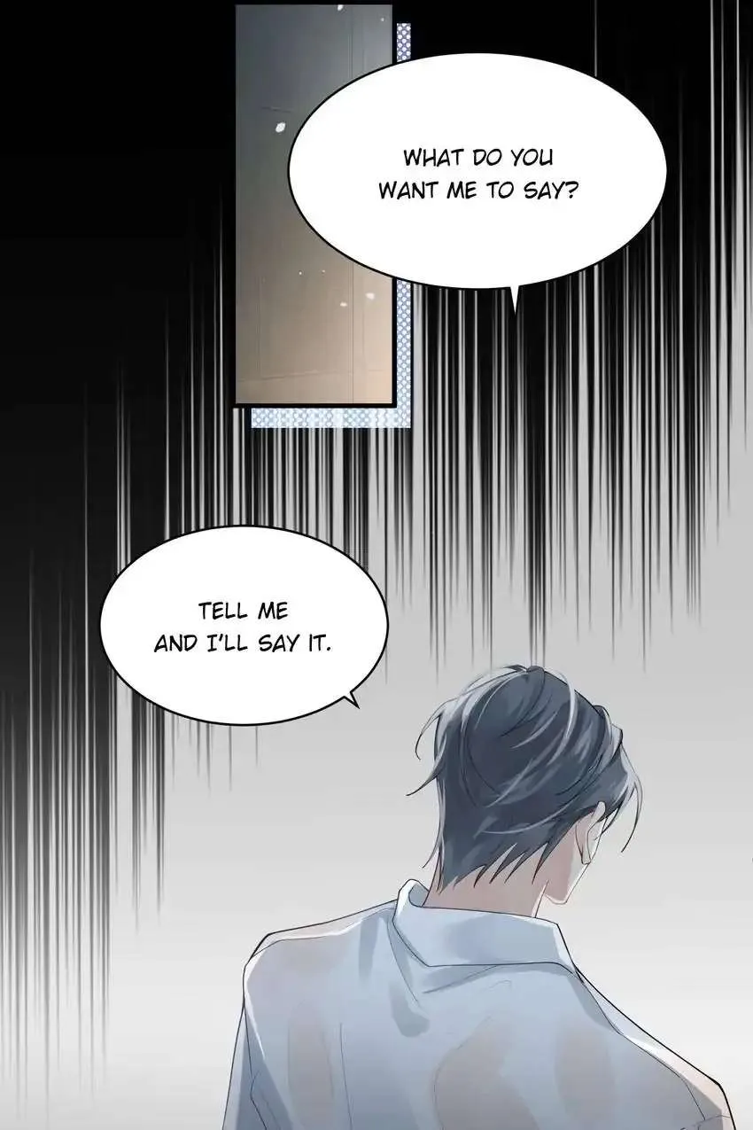 Read My Babe chapter 10 image 29 on Lezhin