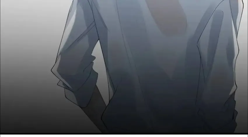 Read My Babe chapter 10 image 30 on Lezhin