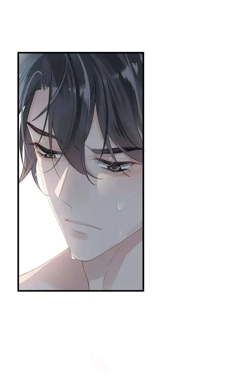 Read My Babe chapter 10 image 31 on Lezhin
