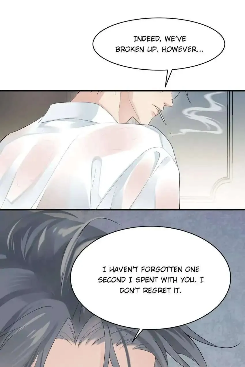 Read My Babe chapter 10 image 32 on Lezhin