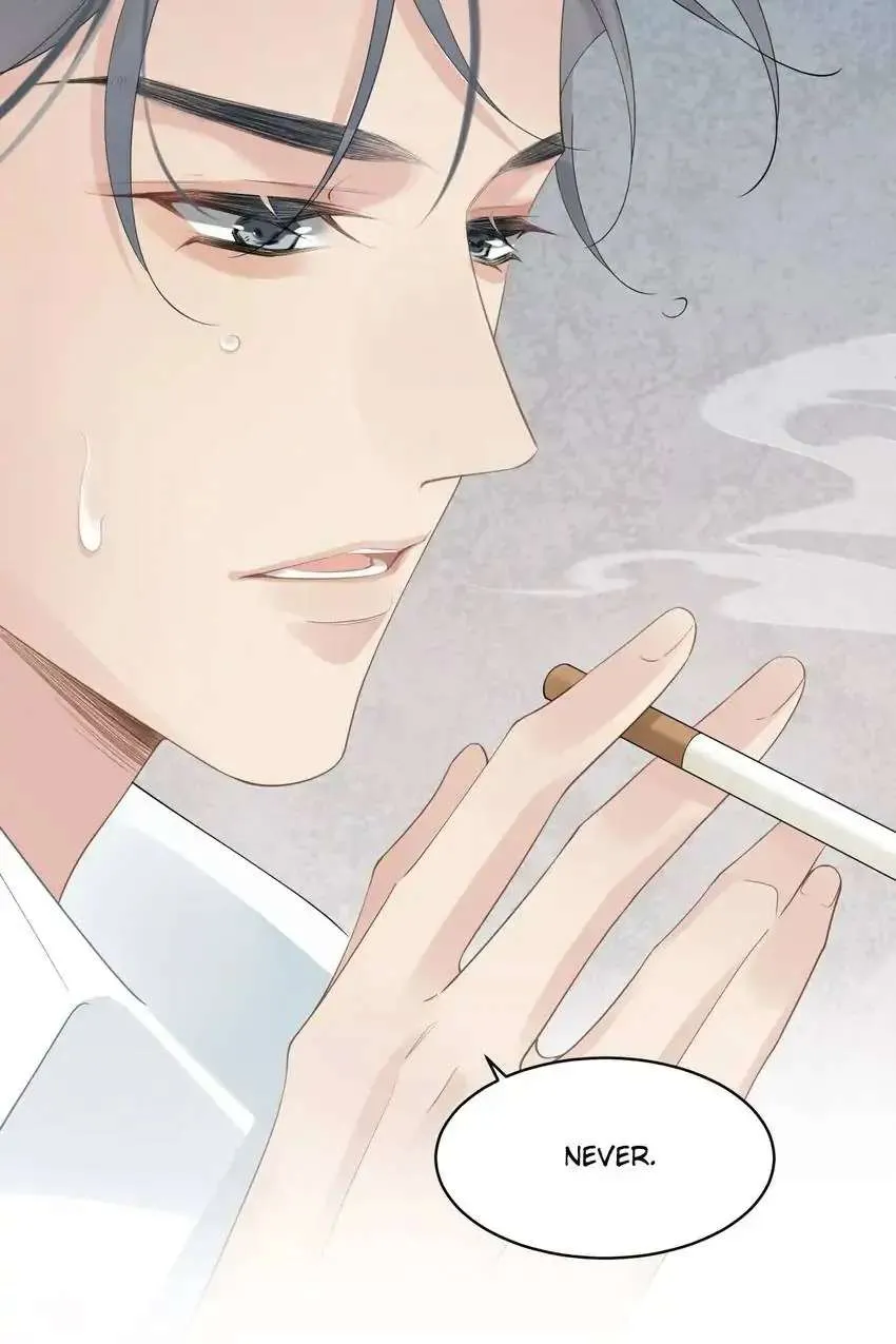 Read My Babe chapter 10 image 33 on Lezhin