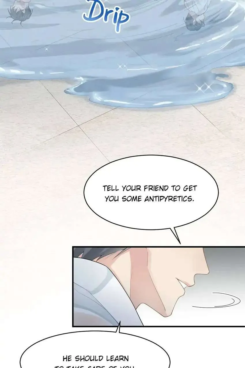 Read My Babe chapter 10 image 35 on Lezhin