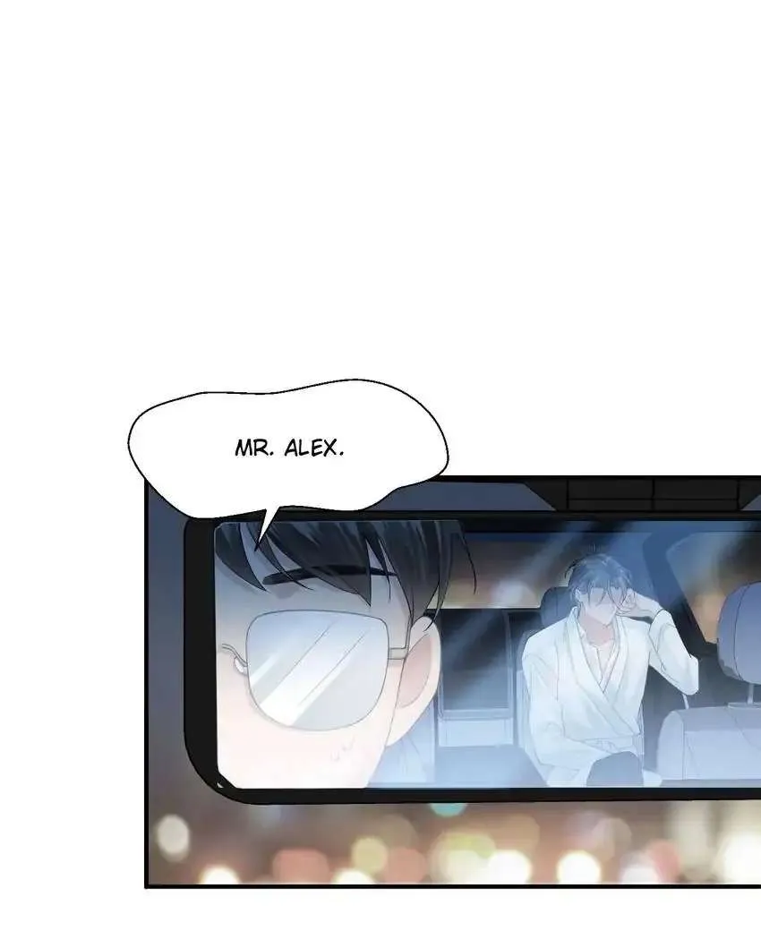Read My Babe chapter 10 image 38 on Lezhin