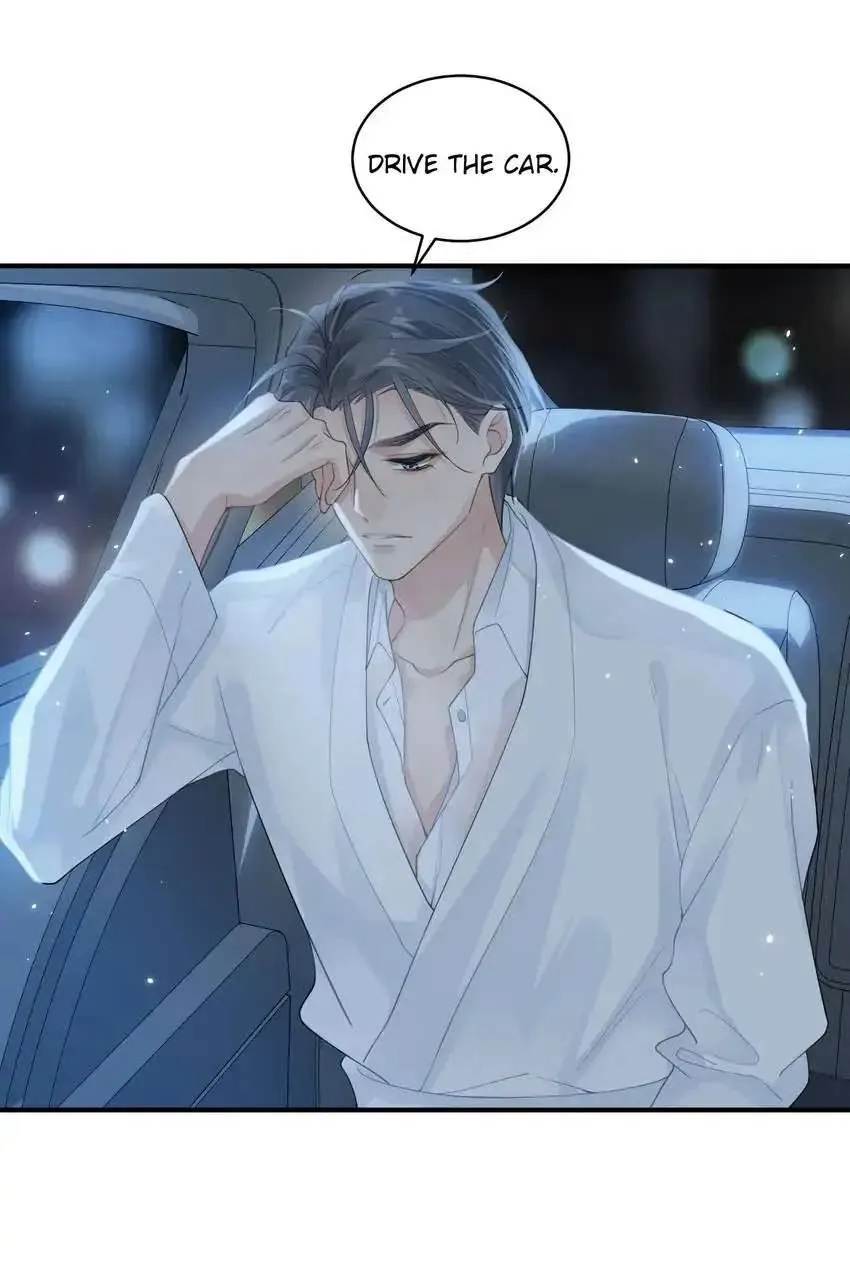 Read My Babe chapter 10 image 39 on Lezhin