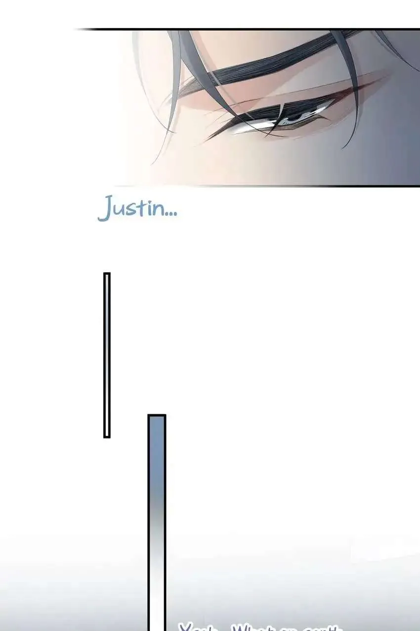 Read My Babe chapter 10 image 40 on Lezhin