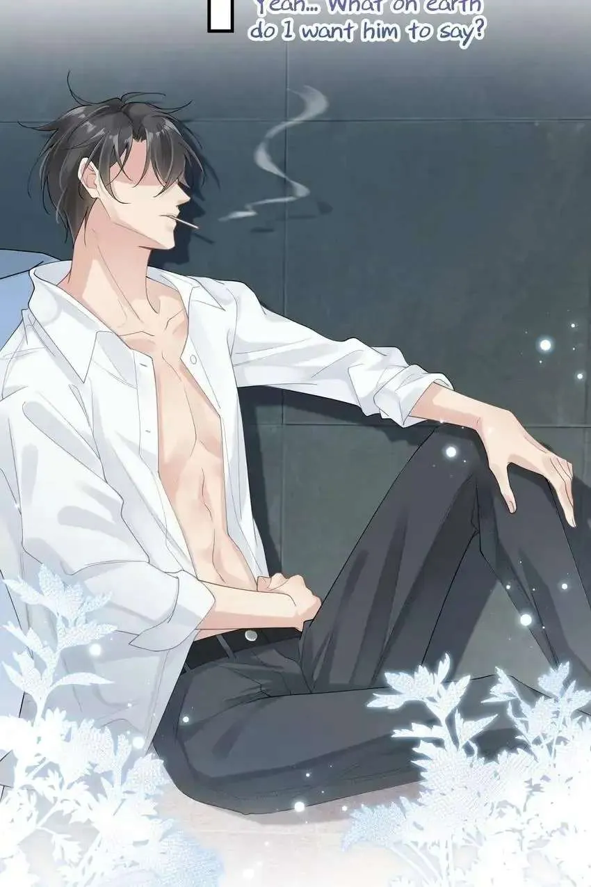 Read My Babe chapter 10 image 41 on Lezhin