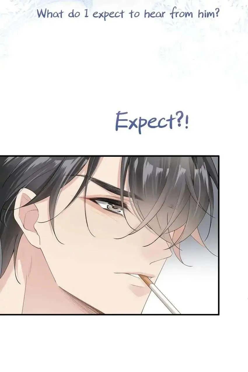 Read My Babe chapter 10 image 42 on Lezhin