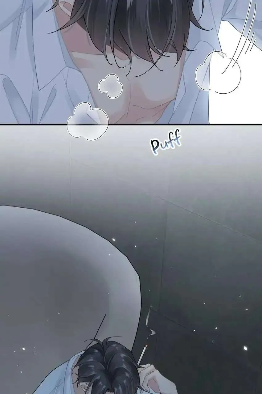 Read My Babe chapter 10 image 44 on Lezhin