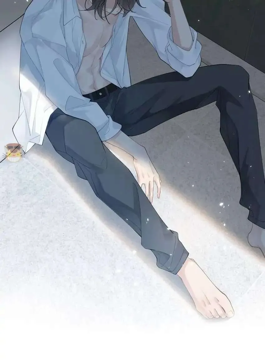 Read My Babe chapter 10 image 45 on Lezhin