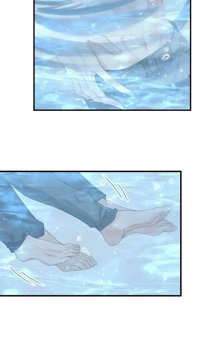 Read My Babe chapter 10 image 6 on Lezhin