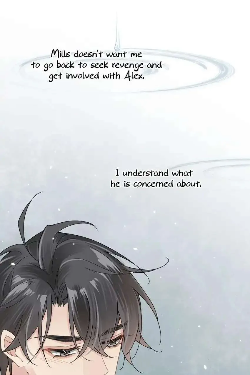 Read My Babe chapter 11 image 1 on Lezhin