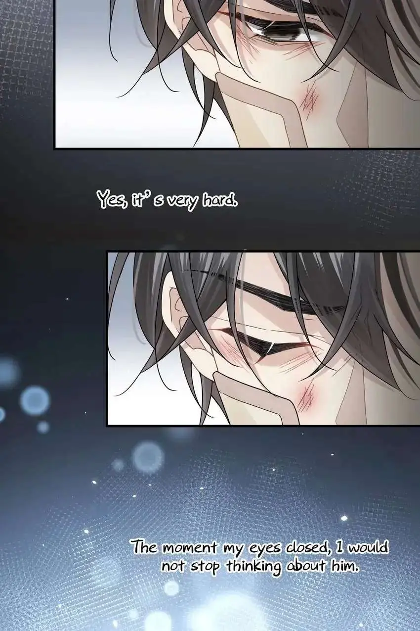 Read My Babe chapter 11 image 11 on Lezhin