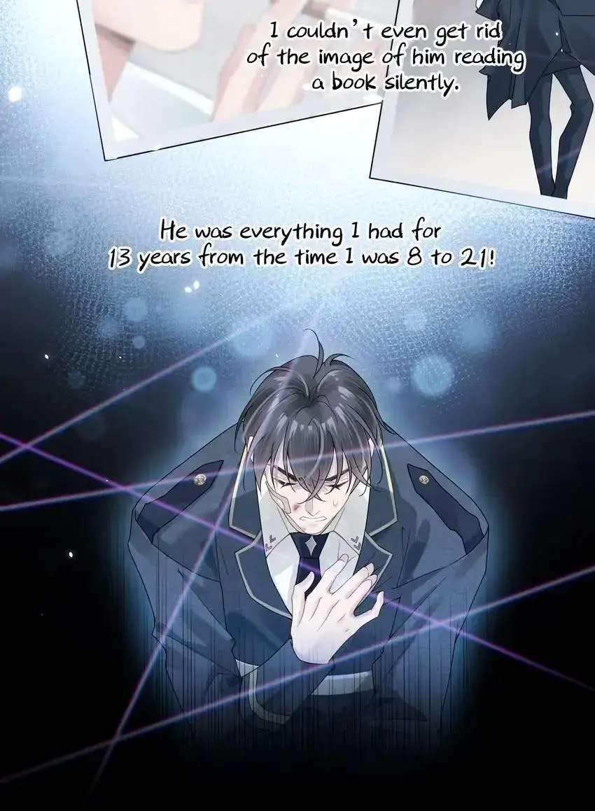 Read My Babe chapter 11 image 13 on Lezhin