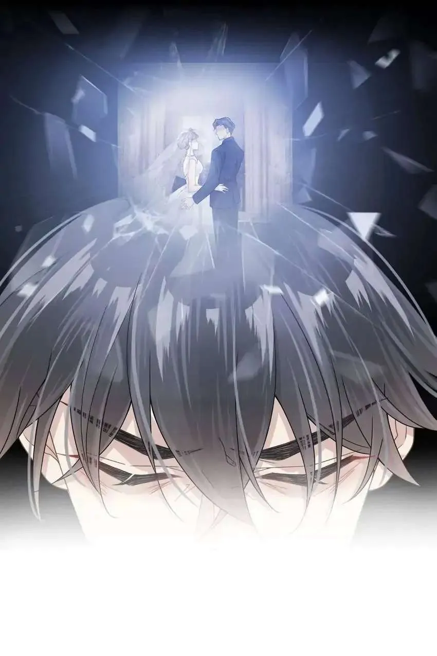 Read My Babe chapter 11 image 14 on Lezhin