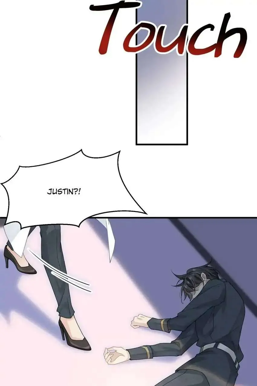 Read My Babe chapter 11 image 16 on Lezhin