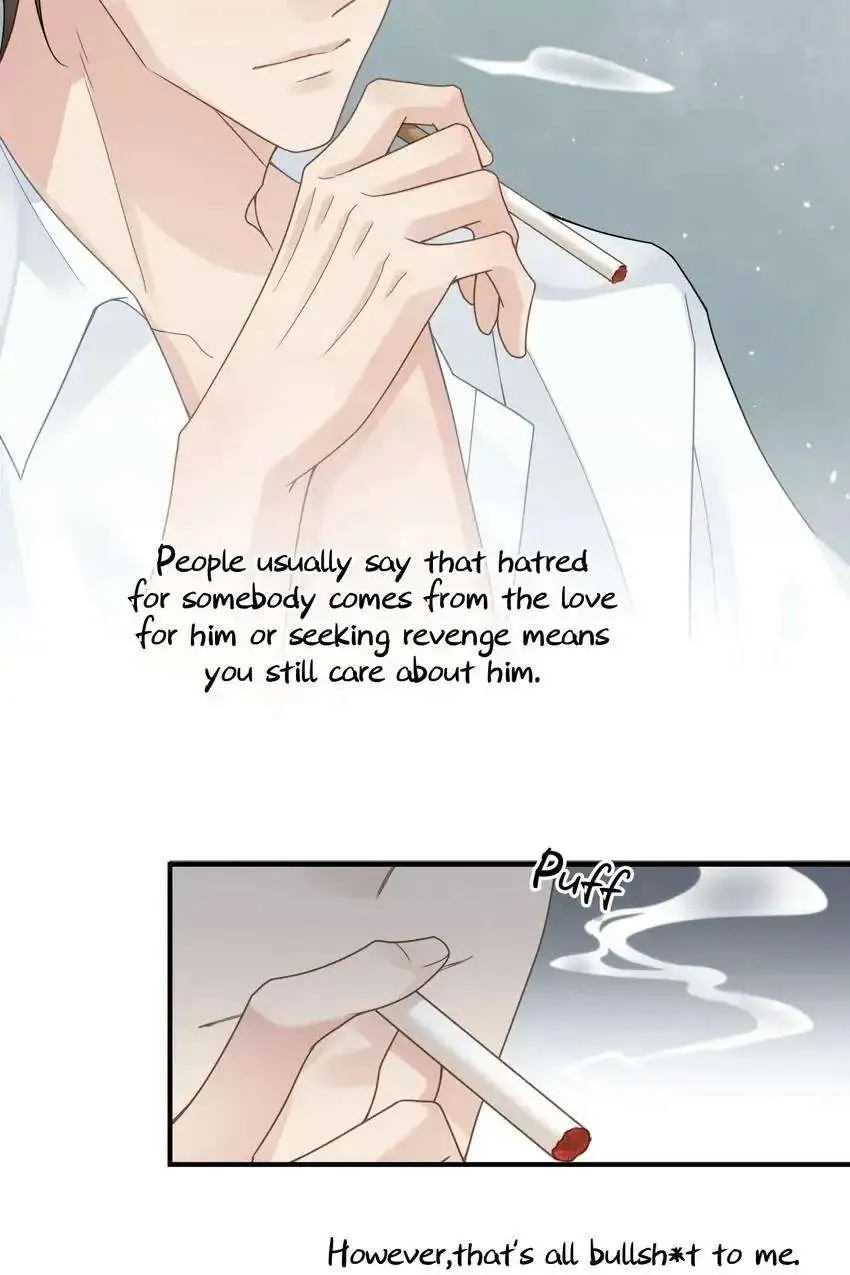 Read My Babe chapter 11 image 2 on Lezhin