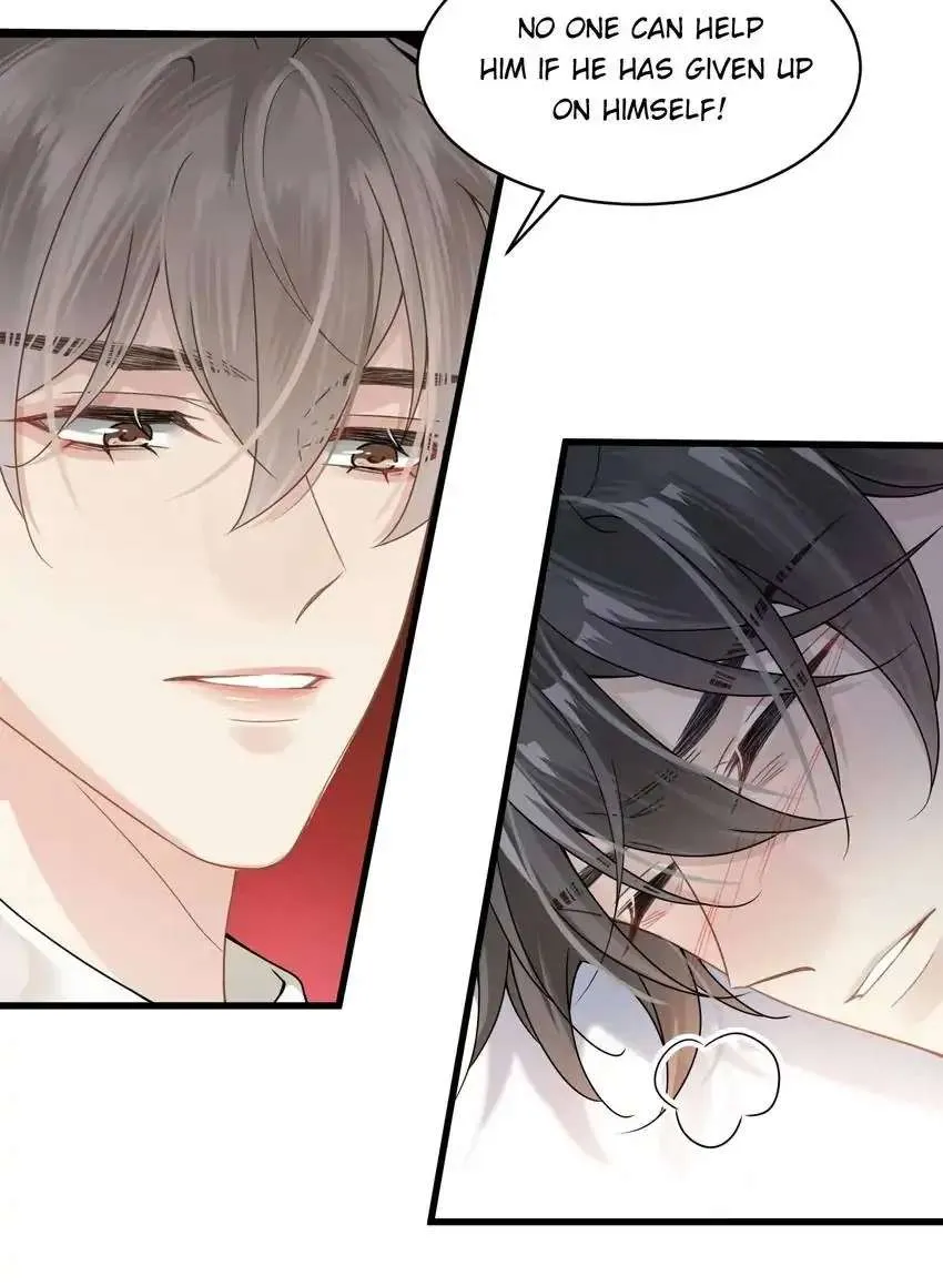 Read My Babe chapter 11 image 20 on Lezhin
