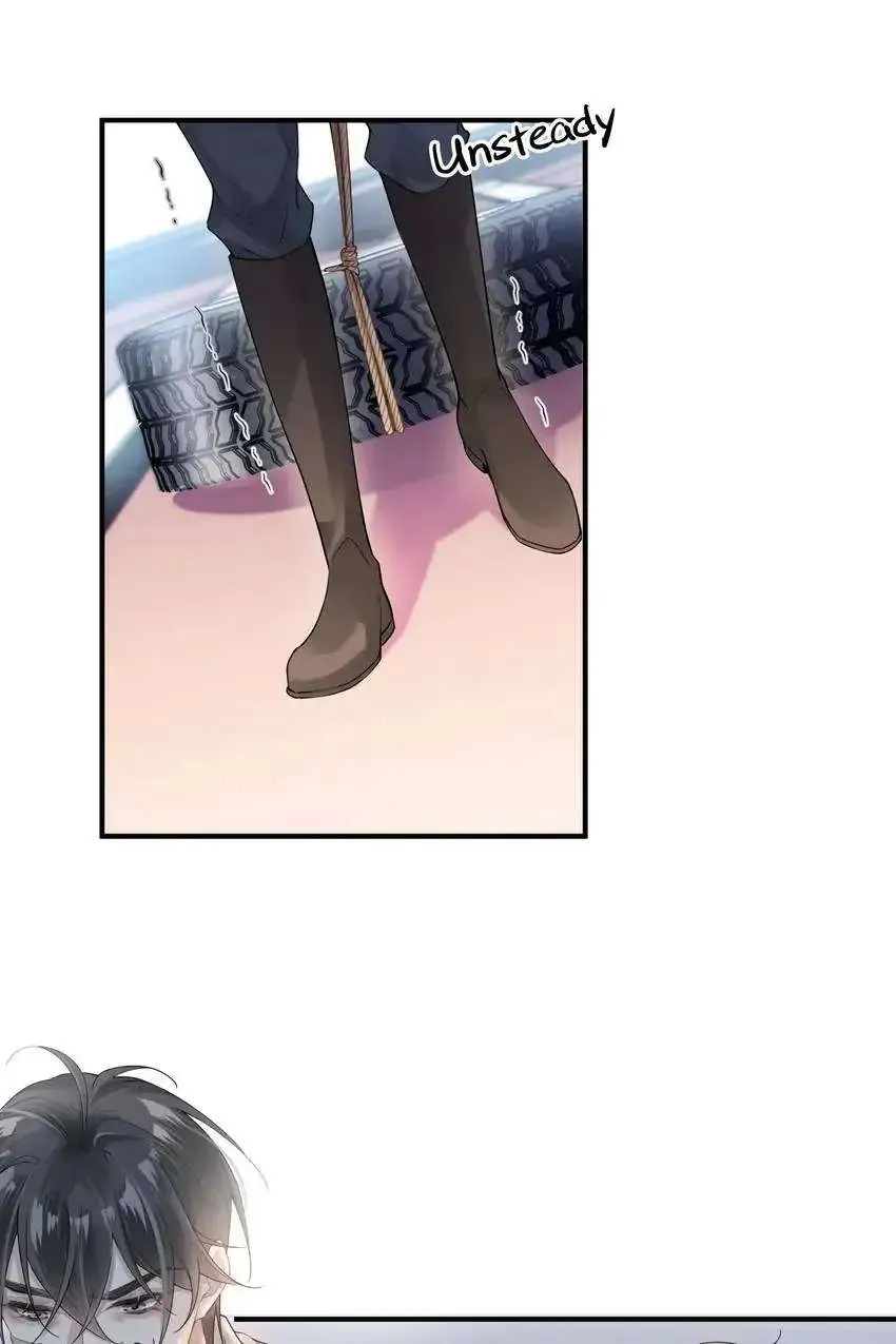 Read My Babe chapter 11 image 22 on Lezhin