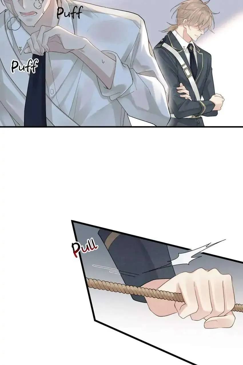 Read My Babe chapter 11 image 23 on Lezhin