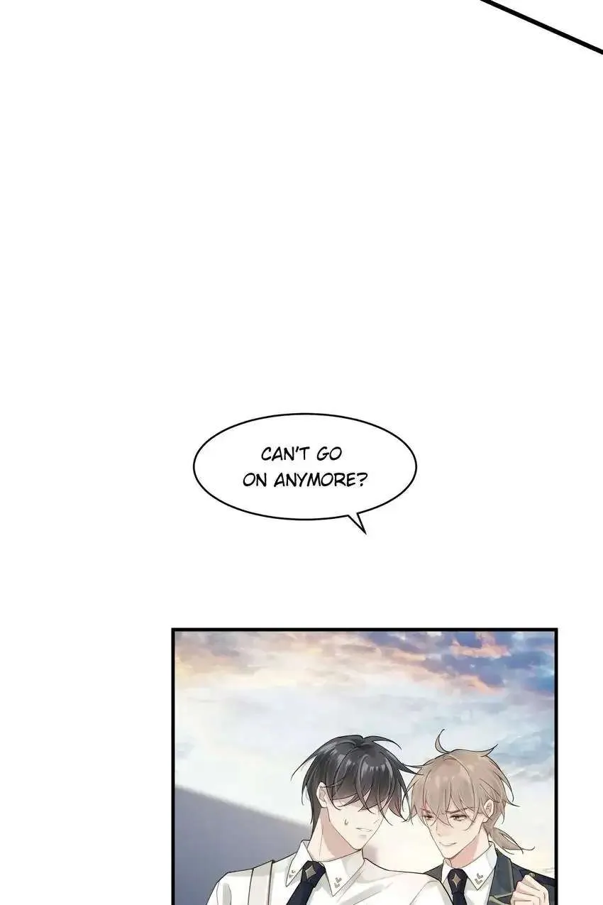 Read My Babe chapter 11 image 24 on Lezhin