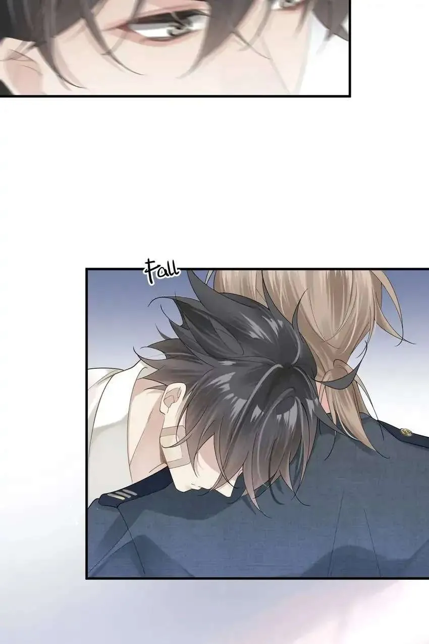 Read My Babe chapter 11 image 30 on Lezhin