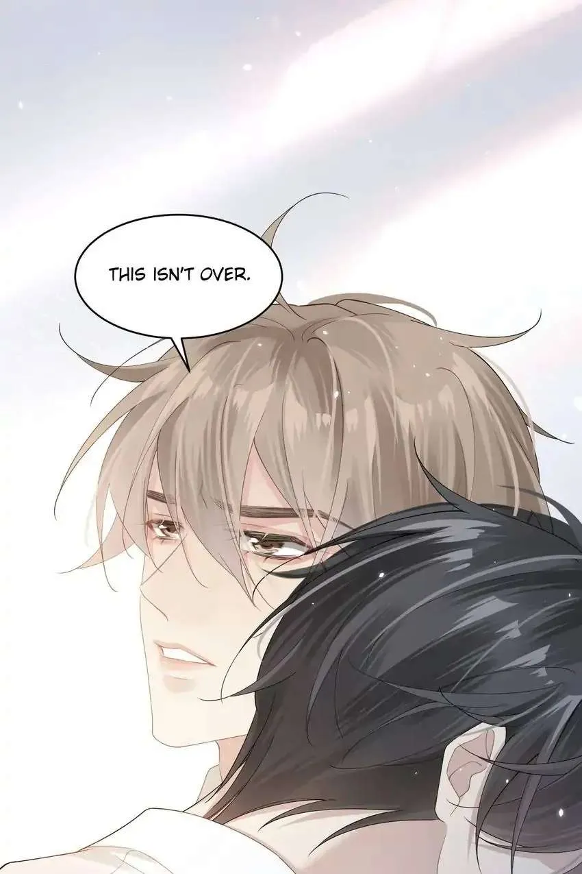 Read My Babe chapter 11 image 31 on Lezhin