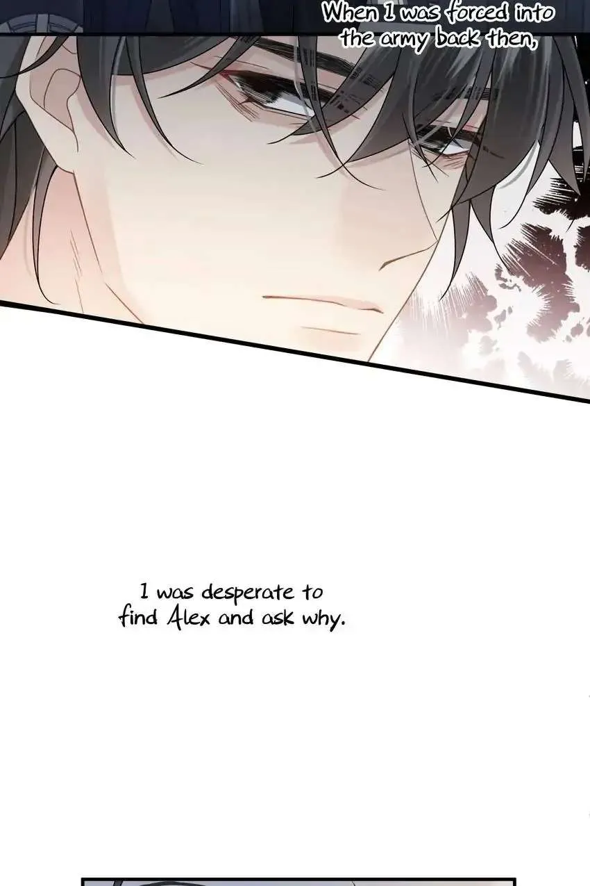 Read My Babe chapter 11 image 5 on Lezhin