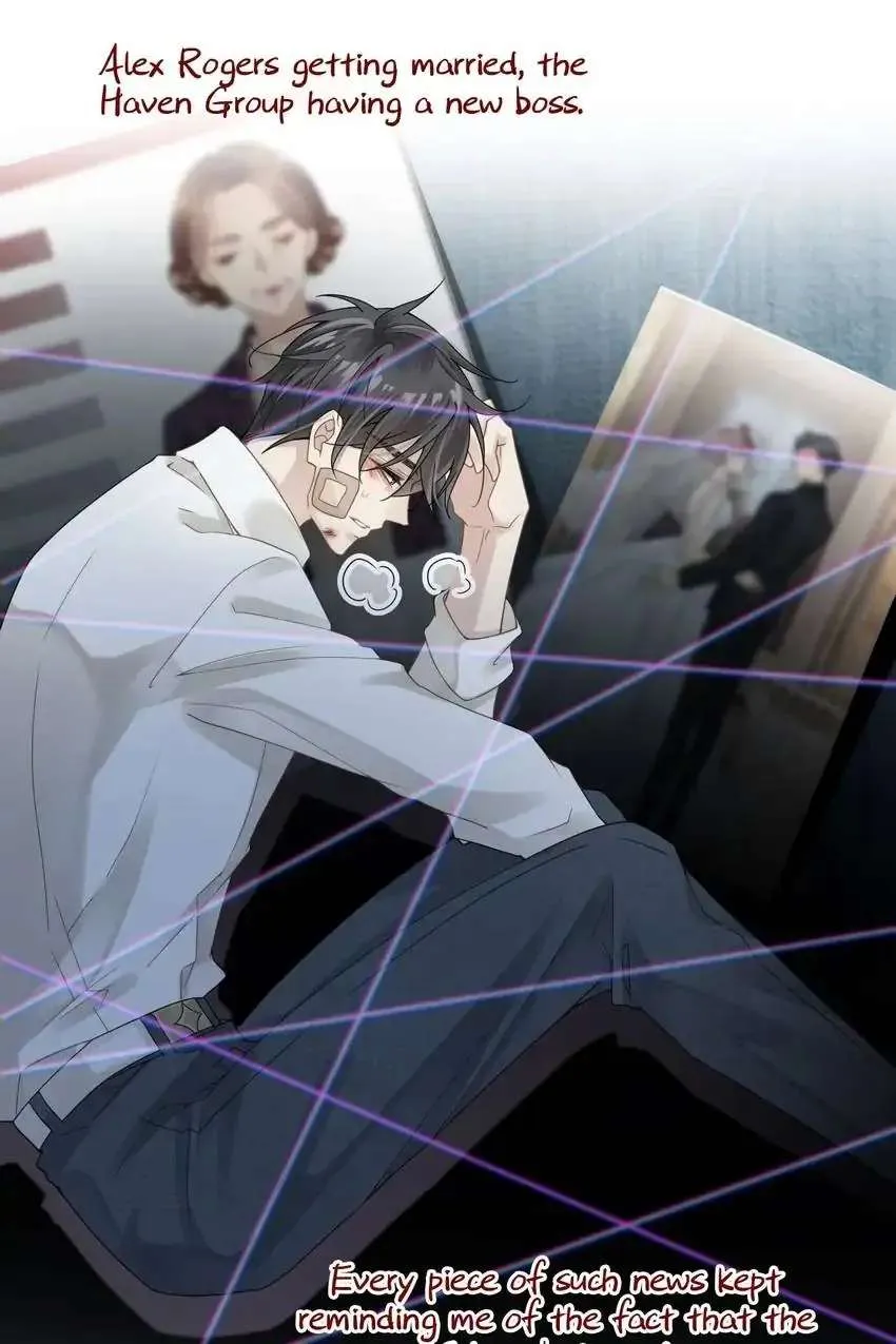 Read My Babe chapter 11 image 7 on Lezhin
