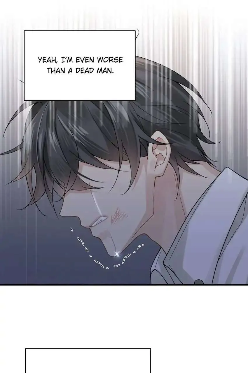 Read My Babe chapter 12 image 1 on Lezhin