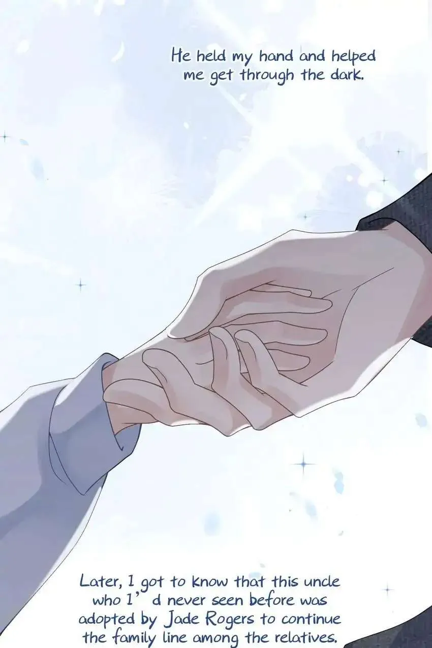 Read My Babe chapter 12 image 10 on Lezhin