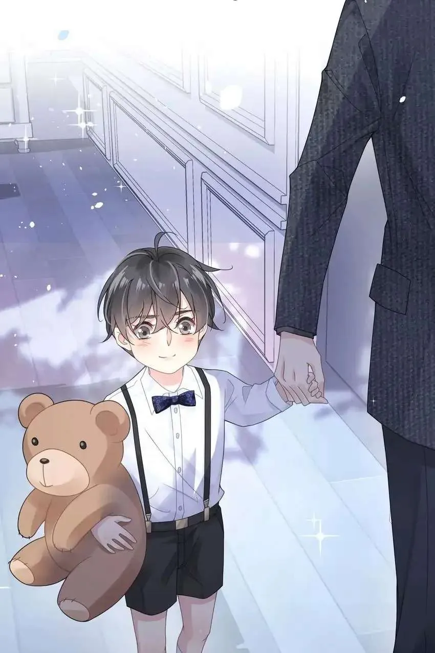 Read My Babe chapter 12 image 11 on Lezhin