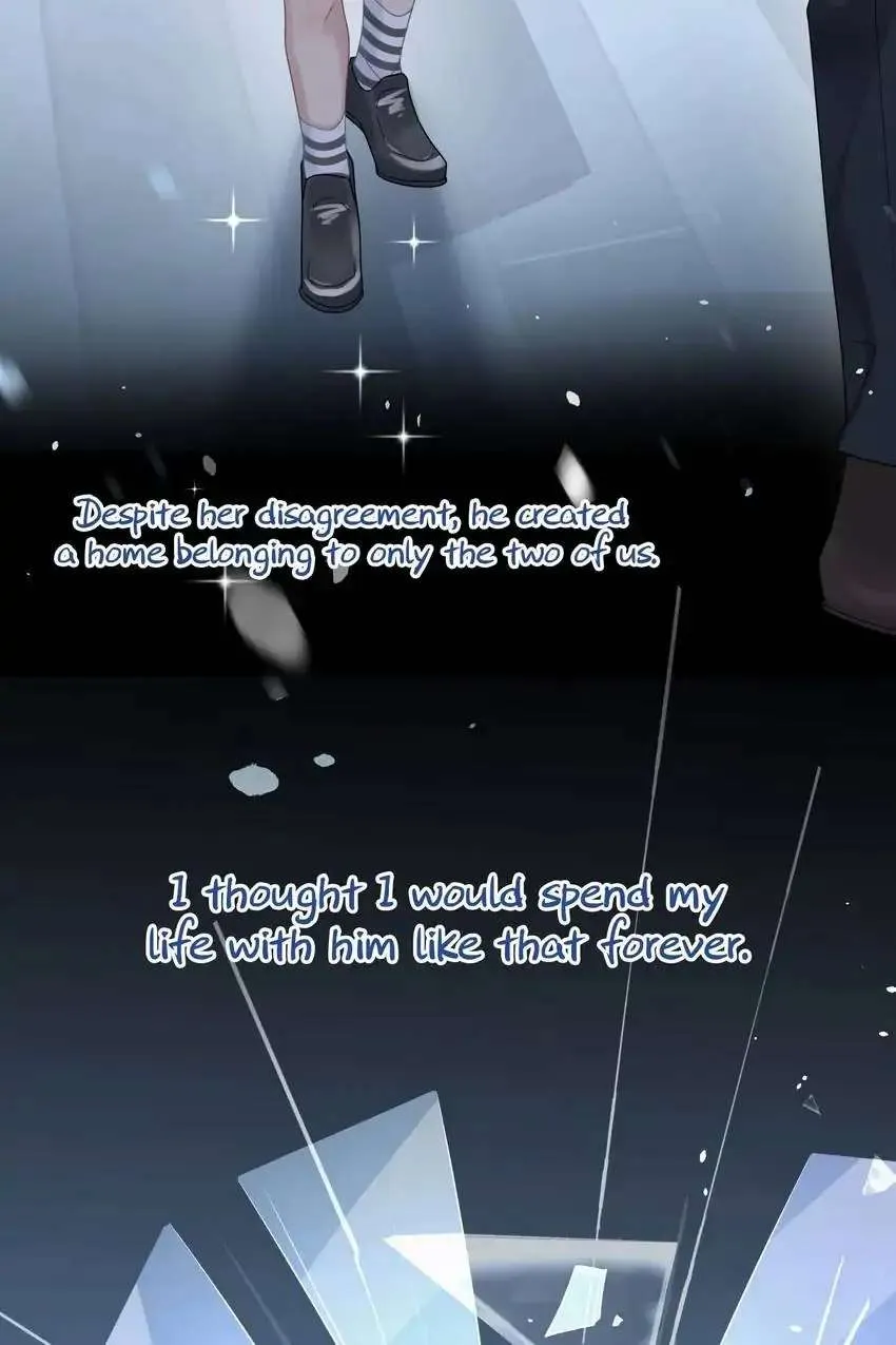 Read My Babe chapter 12 image 12 on Lezhin