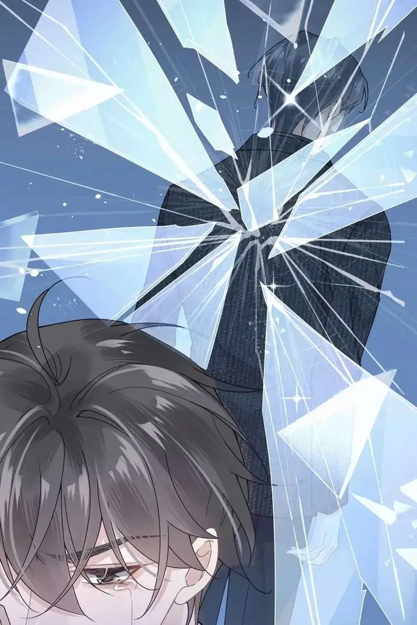 Read My Babe chapter 12 image 13 on Lezhin