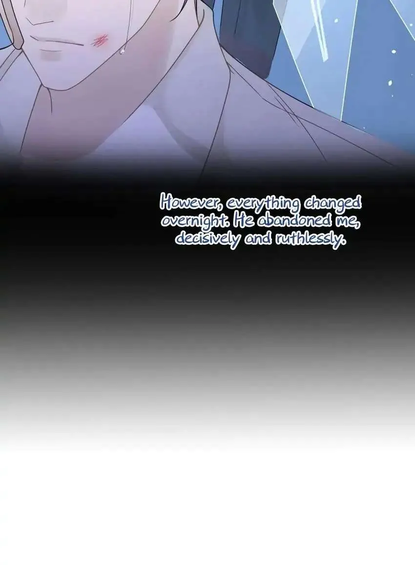 Read My Babe chapter 12 image 14 on Lezhin