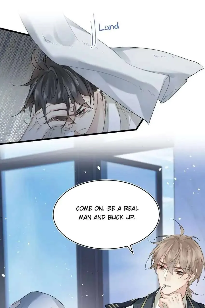 Read My Babe chapter 12 image 15 on Lezhin