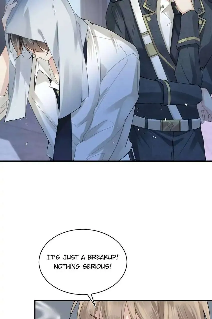 Read My Babe chapter 12 image 16 on Lezhin