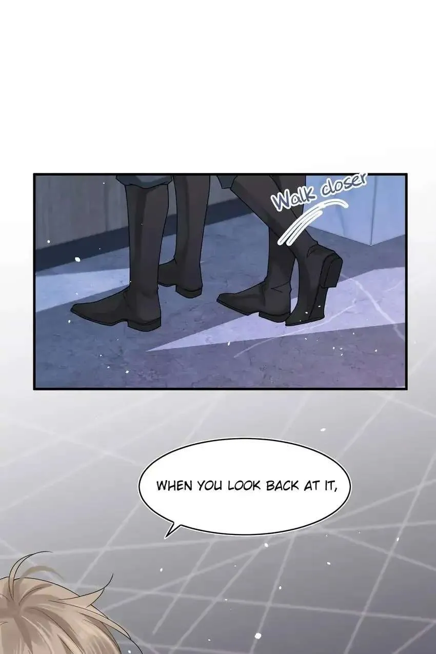 Read My Babe chapter 12 image 18 on Lezhin