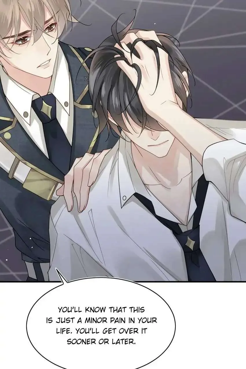 Read My Babe chapter 12 image 19 on Lezhin