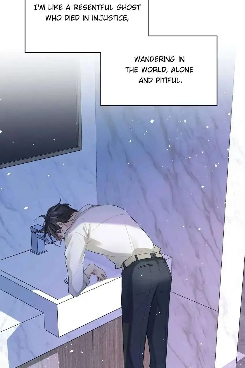 Read My Babe chapter 12 image 2 on Lezhin