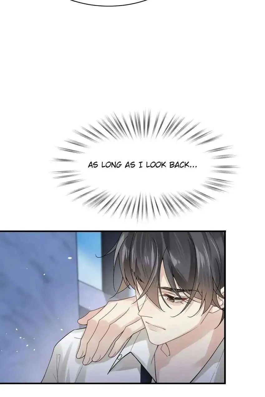 Read My Babe chapter 12 image 20 on Lezhin