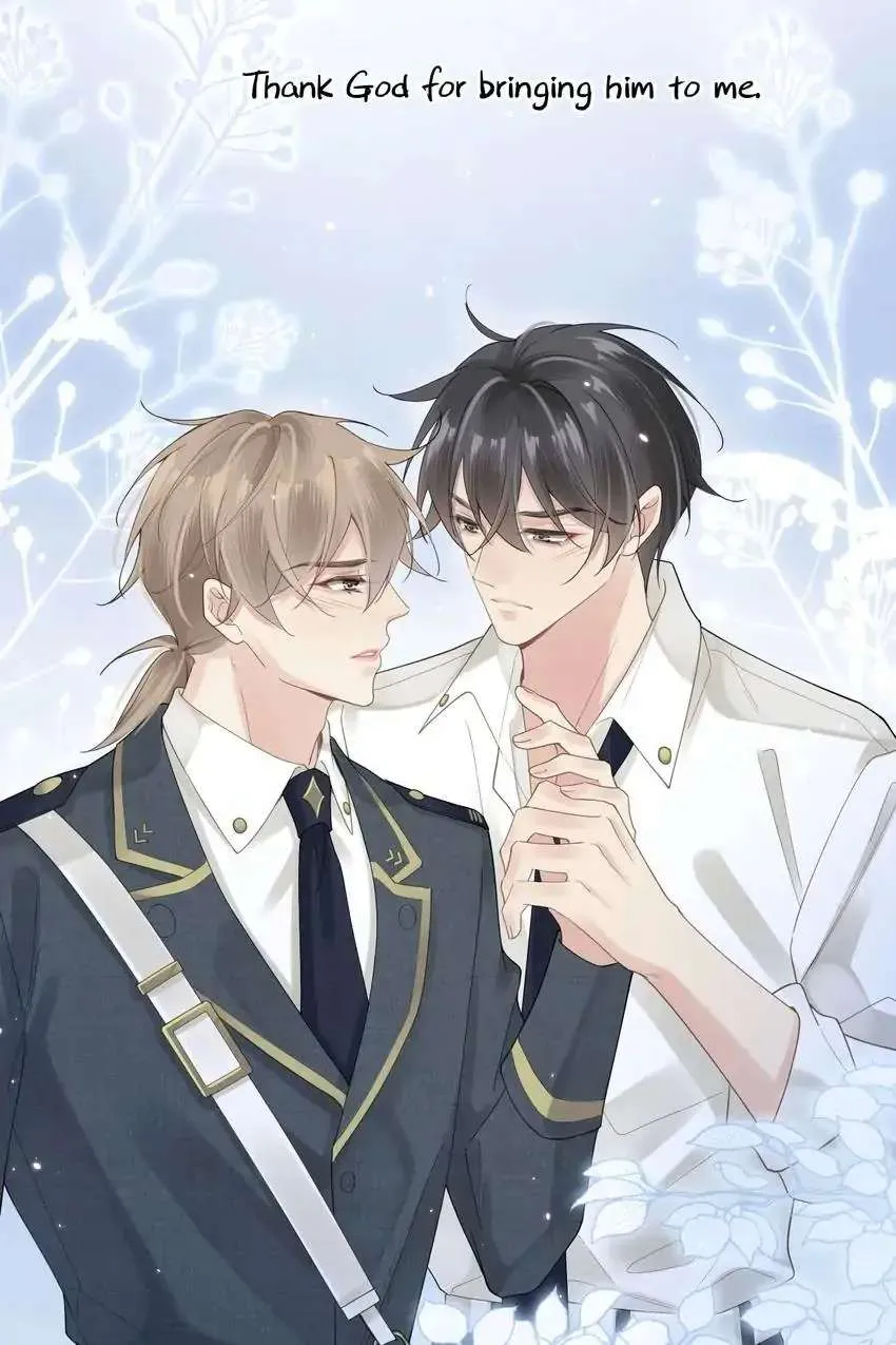 Read My Babe chapter 12 image 28 on Lezhin