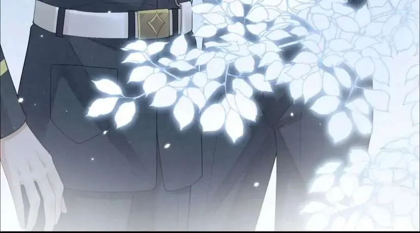 Read My Babe chapter 12 image 29 on Lezhin