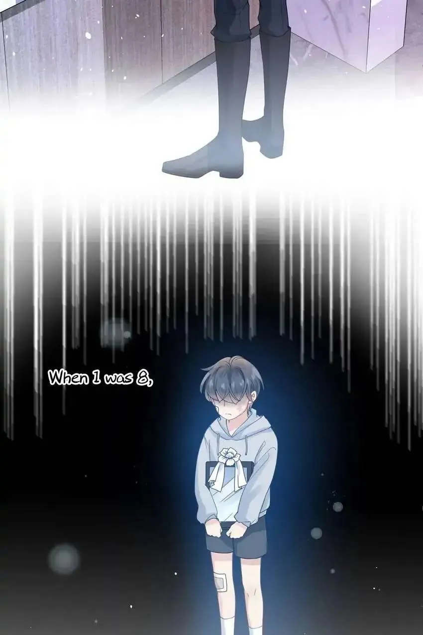 Read My Babe chapter 12 image 3 on Lezhin