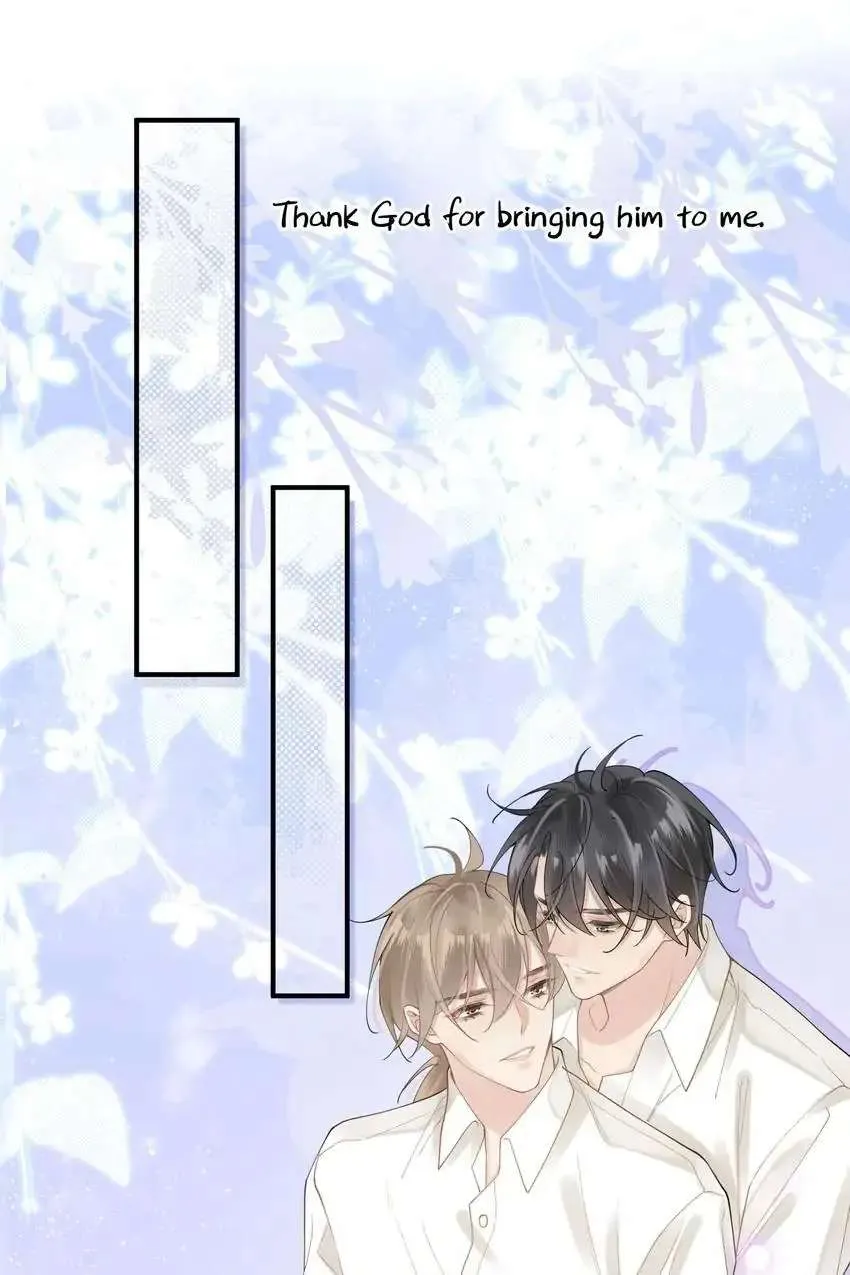 Read My Babe chapter 12 image 30 on Lezhin