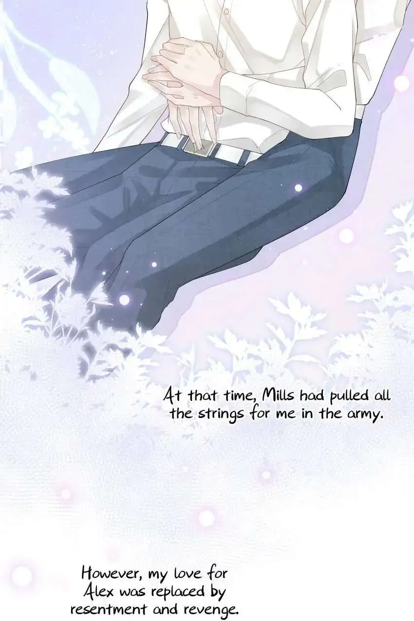 Read My Babe chapter 12 image 31 on Lezhin