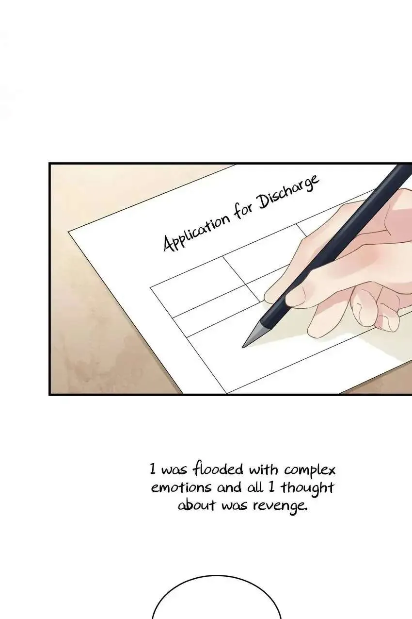 Read My Babe chapter 12 image 32 on Lezhin