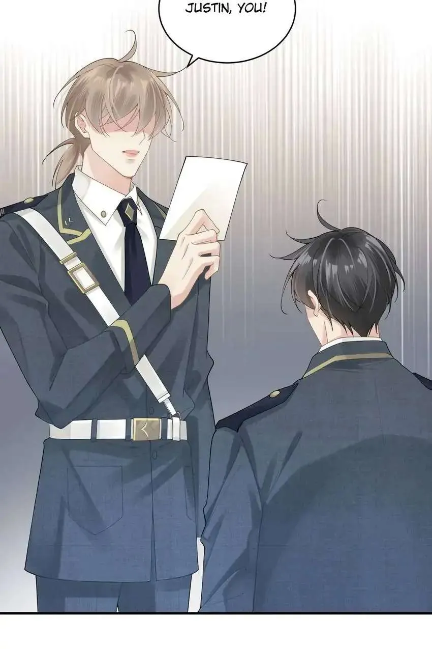 Read My Babe chapter 12 image 33 on Lezhin